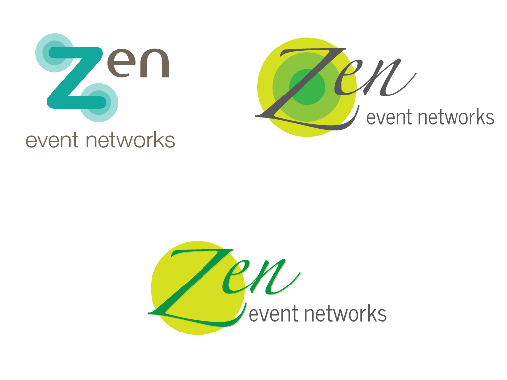 ZEN Event Networks
