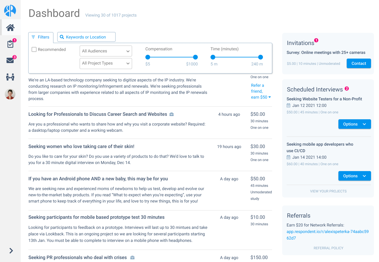 respondent_02-projects filter