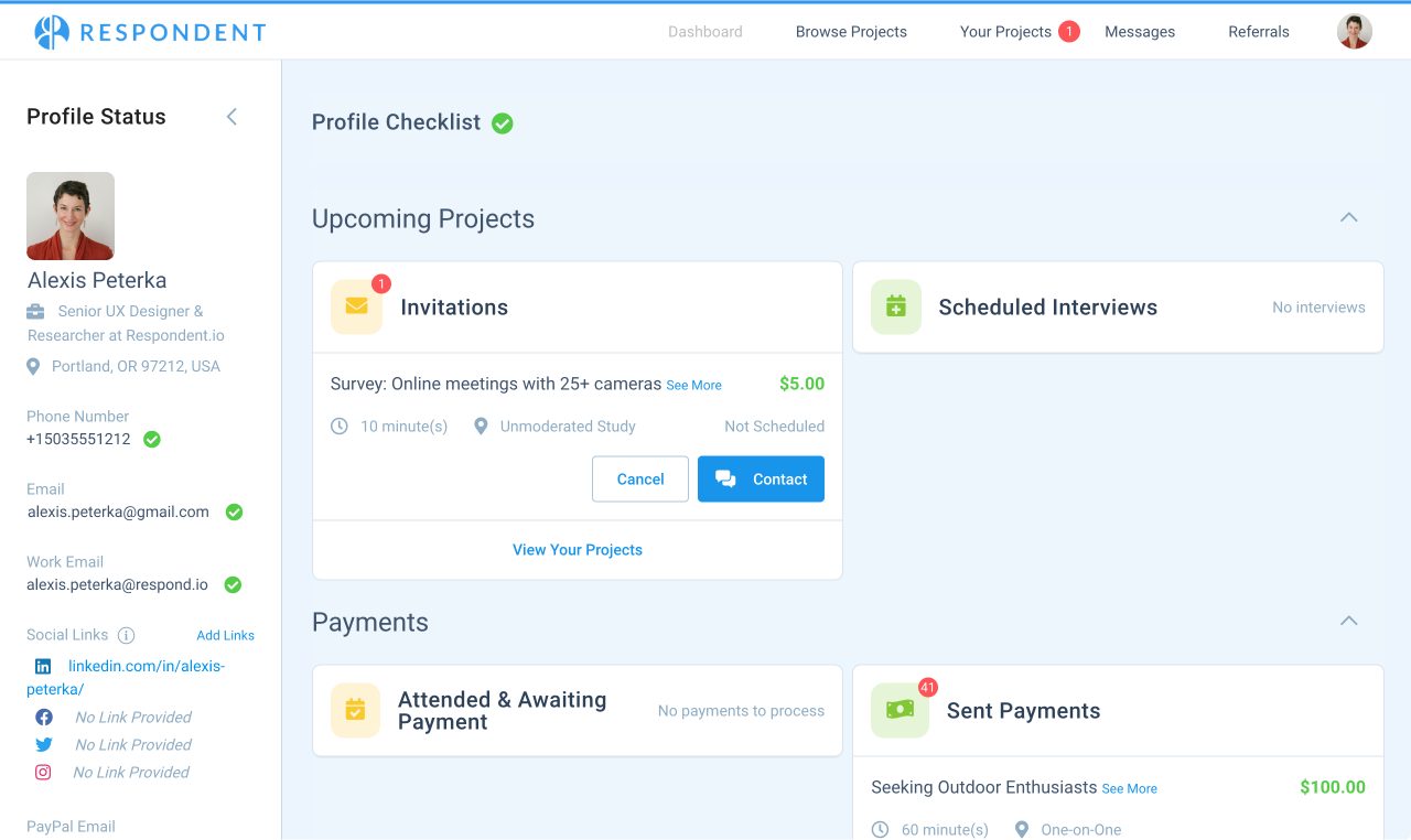 respondent_dashboard_before